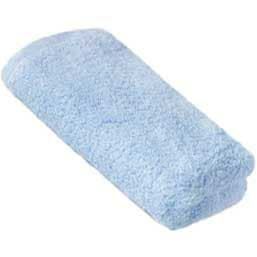 カラー：キャンパスブルー