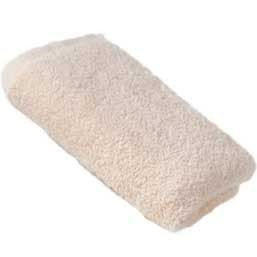 カラー：シナモン