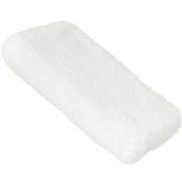 カラー：ホワイト