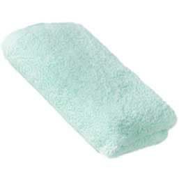 カラー：エメラルドグリーン