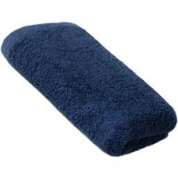 カラー：インディゴ