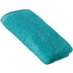 カラー：SOTSUGYOブルー