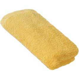 カラー：マリーゴールド