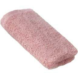 カラー：ピーチブロッサム