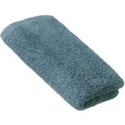 カラー：デニム