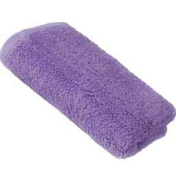 カラー：バイオレット