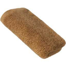 カラー：キャメルブラウン