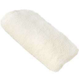 カラー：ミルキーホワイト