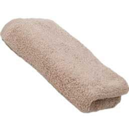 カラー：ミルクティベージュ