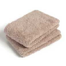 色：ミルクティベージュ