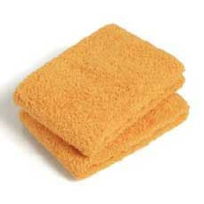 色：マリーゴールド