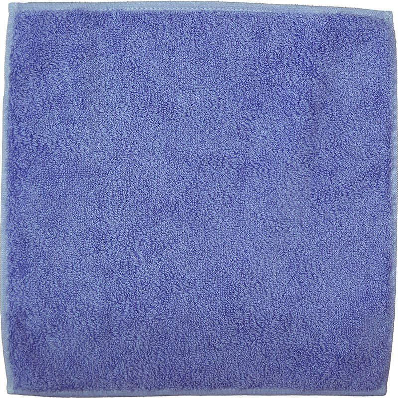 中色：空（ソラ）