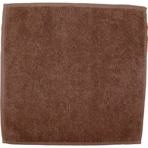 中色：和栗（ワグリ）