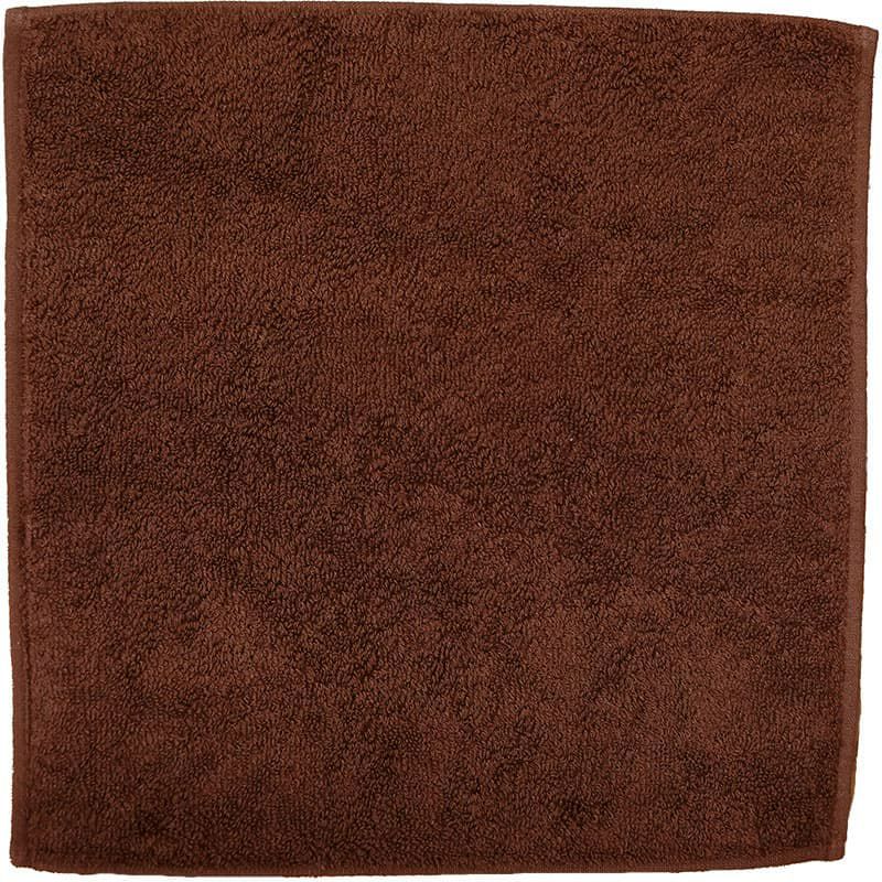 濃色：鳶（トビ）