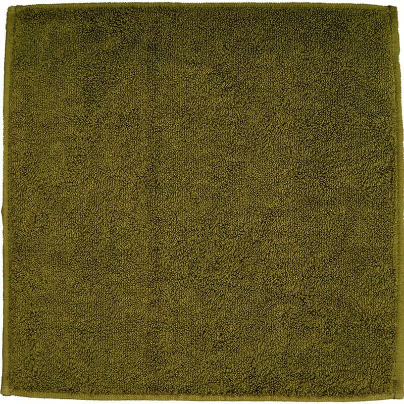 濃色：鶯（ウグイス）