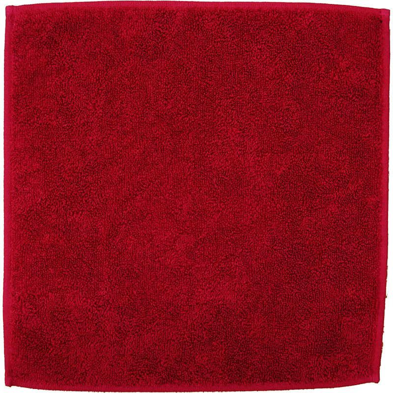 濃色：柘榴（ザアクロ）