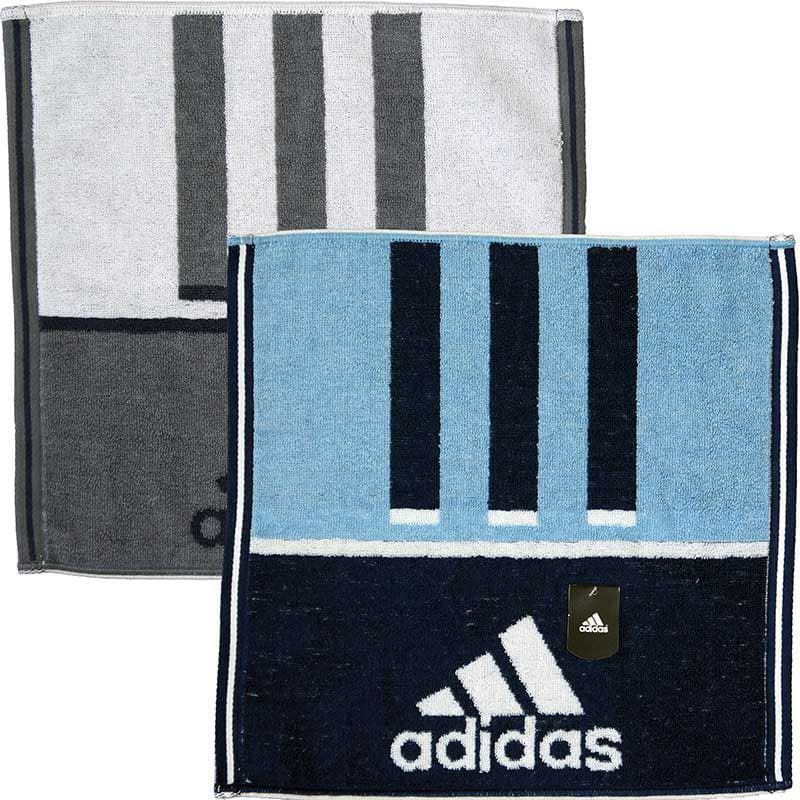アディダスハンドタオルAD-BG