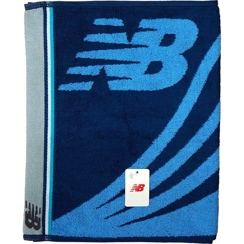 ニューバランススポーツタオルNB