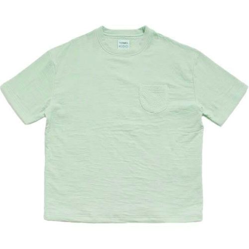 色：ミストグリーン