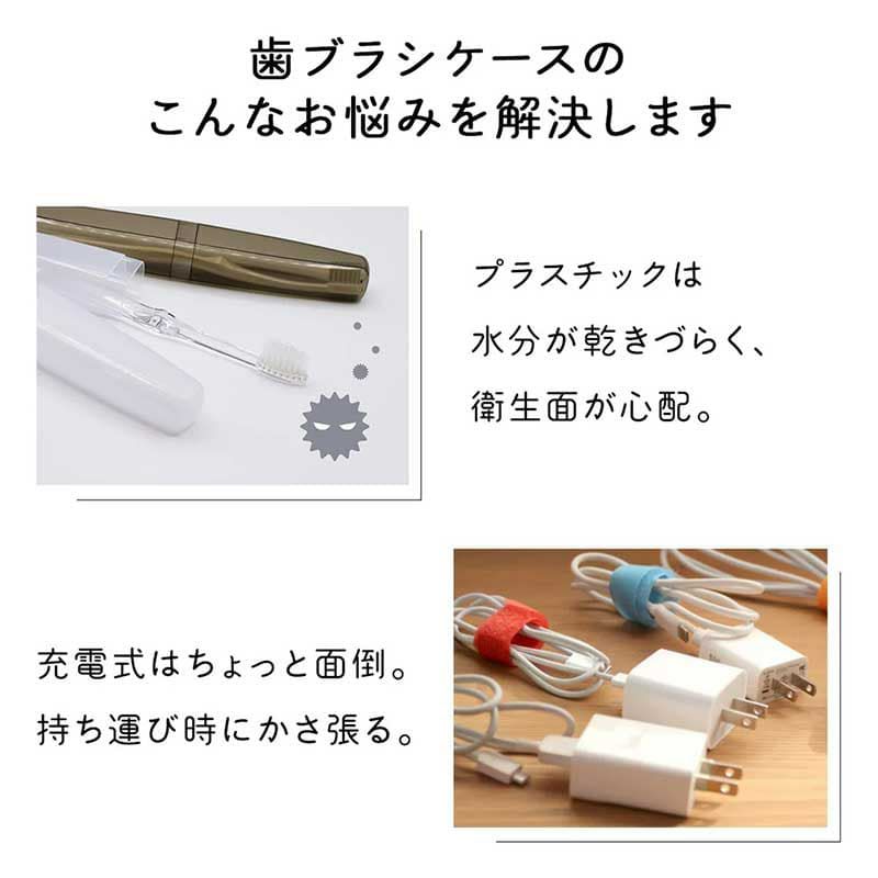 お悩み解決