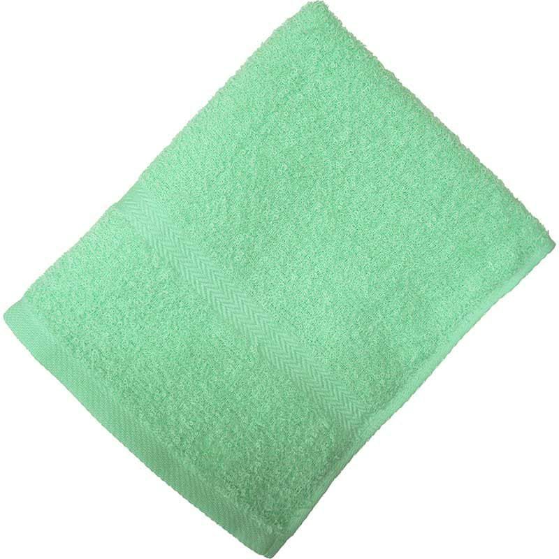 色：淡グリーン